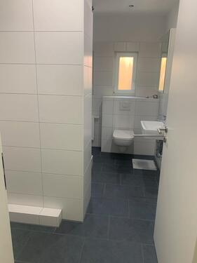 Foto - 3 Zimmer Etagenwohnung zur Miete in Bielefeld