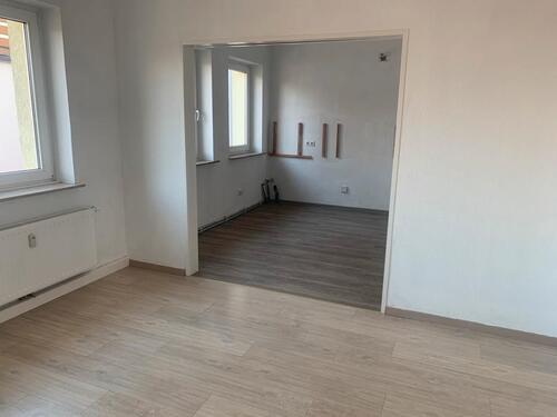 Foto - 3 Zimmer Etagenwohnung in Bielefeld