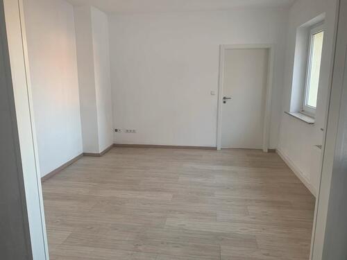 Foto - Etagenwohnung in Bielefeld zur Miete