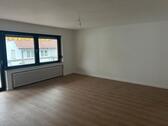 Foto - 3 Zimmer Wohnung - 1.300,00&nbsp;EUR Kaltmiete, ca.&nbsp; 96,00&nbsp;m&sup2;