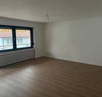 3 Zimmer Wohnung - 1.300,00&nbsp;EUR Kaltmiete, ca.&nbsp; 96,00&nbsp;m&sup2; in Esslingen am Neckar (PLZ: 73734) Pliensauvorstadt