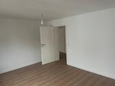 Foto - 3 Zimmer Etagenwohnung zur Miete in Esslingen am Neckar