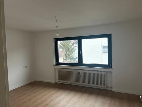 Foto - 3 Zimmer Etagenwohnung in Esslingen am Neckar