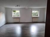 Foto - 1 Zimmer Wohnung in Bellheim - 345,00&nbsp;EUR Kaltmiete, ca.&nbsp; 42,00&nbsp;m&sup2;