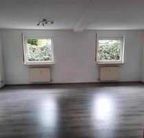 1 Zimmer Wohnung in Bellheim - 345,00&nbsp;EUR Kaltmiete, ca.&nbsp; 42,00&nbsp;m&sup2; in Bellheim (PLZ: 76756)