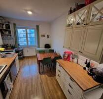 Wohnung zu vermieten - 65,00&nbsp;EUR Kaltmiete, ca.&nbsp; 60,00&nbsp;m&sup2; in München (PLZ: 80634) Neuhausen-Nymphenburg