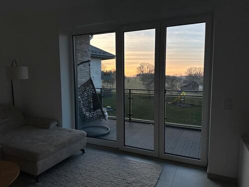 Foto - 3 Zimmer Etagenwohnung in Waldbröl