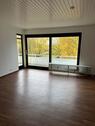 Foto - Helle 4-Zimmer-Wohnung mit großem Balkon, EBK & Stellplatz–Lüchow