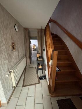 Foto - Einfamilienhaus in Backnang