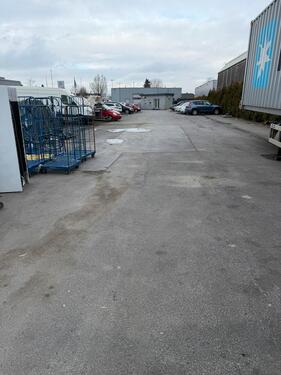 Foto - andere zur Miete in Krefeld