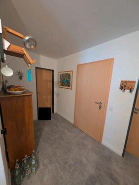 Foto - Mietwohnung in Traunwalchen - 1.125,00&nbsp;EUR Kaltmiete, ca.&nbsp; 100,00&nbsp;m&sup2;