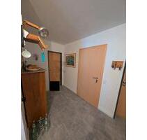 Mietwohnung in Traunwalchen - 1.125,00&nbsp;EUR Kaltmiete, ca.&nbsp; 100,00&nbsp;m&sup2; in Chieming (PLZ: 83339)