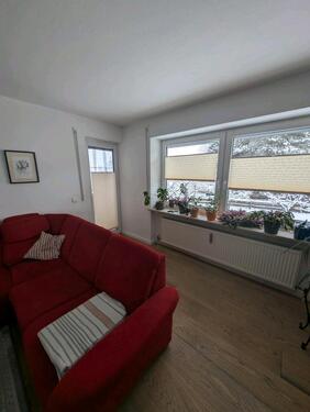 Foto - 3 Zimmer Etagenwohnung in Chieming