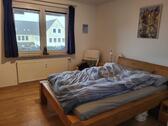 Foto - Etagenwohnung in Helmstedt zur Miete