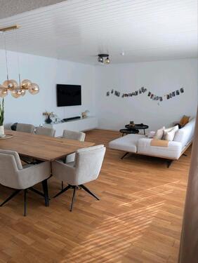 Foto - 4.5 Zimmer Bungalow zur Miete in Wetzlar