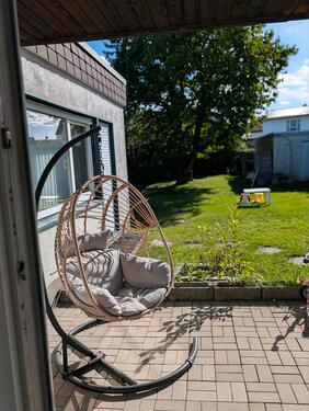 Foto - Bungalow in Wetzlar zur Miete