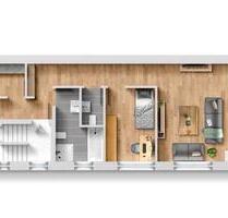 Mietwohnung in 67459 Böhl-Iggelheim