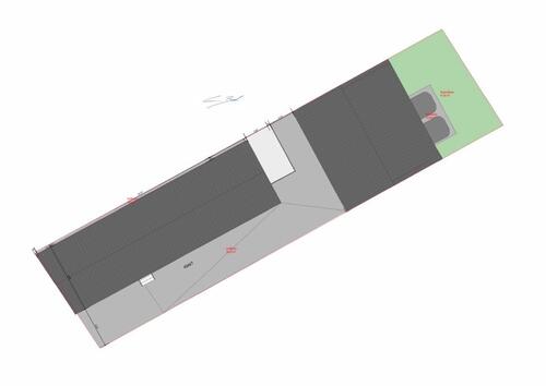 Foto - 3 Zimmer Erdgeschoßwohnung zur Miete in Böhl-Iggelheim