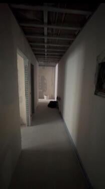 Foto - 3 Zimmer Erdgeschoßwohnung in Böhl-Iggelheim