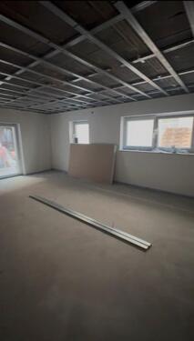 Foto - Erdgeschoßwohnung in Böhl-Iggelheim zur Miete