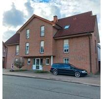 Maisonette Wohnung mit Balkon, zentral in Lingen von privat - Lingen (Ems)