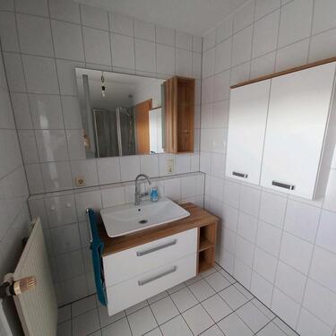 Foto - 3 Zimmer Maisonettenwohnung in Lingen (Ems)