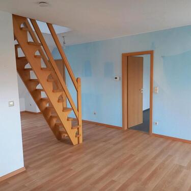 Foto - Maisonettenwohnung in Lingen (Ems) zum Kaufen