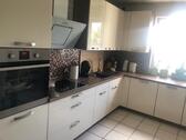 Foto - 3 Zimmer Etagenwohnung zur Miete in Mannheim