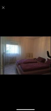 Foto - 3 Zimmer Etagenwohnung in Mannheim