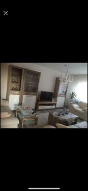 Foto - Etagenwohnung in Mannheim zur Miete