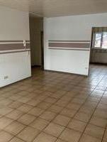 Eigentumswohnung, 4 Zimmer, in Hüttenberg, sofort verfügbar !