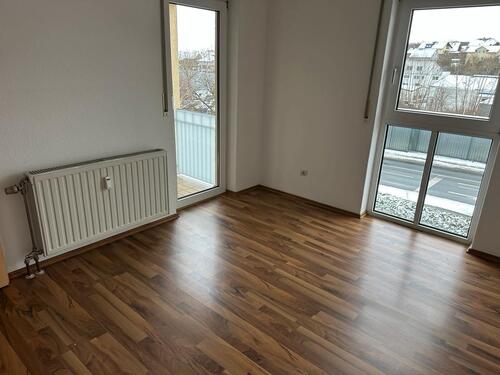 Foto - Hochparterre in Hüttenberg zum Kaufen