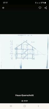 Foto - Doppelhaushälfte 85134 Stammheim Ingolstadt
