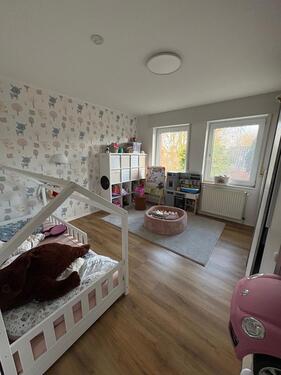 Foto - 3 Zimmer Etagenwohnung zur Miete in Bersenbrück