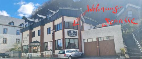 Foto - Wohnung zu vermieten - 1.300,00&nbsp;EUR Kaltmiete, ca.&nbsp; 170,00&nbsp;m&sup2;