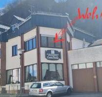 Wohnung zu vermieten - 1.300,00&nbsp;EUR Kaltmiete, ca.&nbsp; 170,00&nbsp;m&sup2; in Gerolstein (PLZ: 54568)