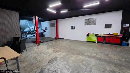 Foto - andere in Freising