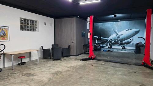 Foto - andere in Freising zur Miete