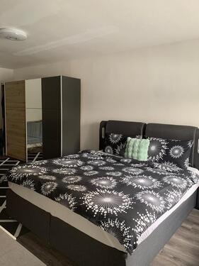 Foto - 2 Zimmer Erdgeschoßwohnung zur Miete in Hagen