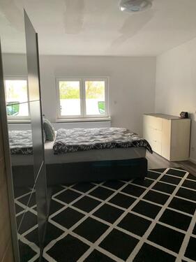 Foto - 2 Zimmer Erdgeschoßwohnung in Hagen