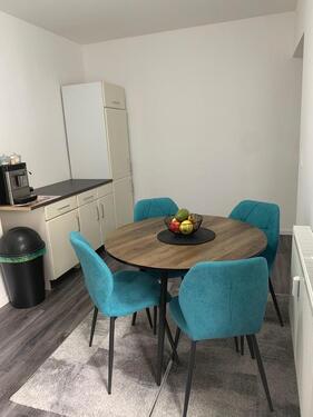 Foto - Erdgeschoßwohnung in Hagen zur Miete