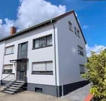 Wohnung in Kirkel Altstadt 66459 - 4,5 ZKB, 117 qm