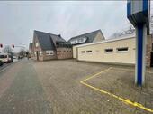 Foto - Mehrfamilienhaus mit 11 Wohneinheiten in Papenburg
