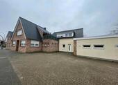 Foto - 33 Zimmer Mehrfamilienhaus, Wohnhaus zum Kaufen in Papenburg