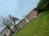 Foto - Mehrfamilienhaus, Wohnhaus in Papenburg zum Kaufen