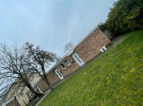 Foto - Mehrfamilienhaus, Wohnhaus in Papenburg zum Kaufen