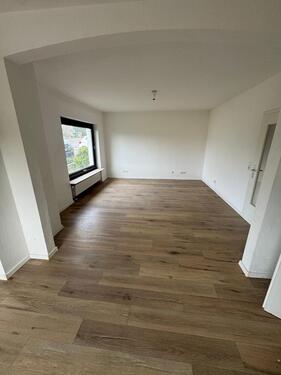 Foto - 3 Zimmer Erdgeschoßwohnung zur Miete in Hilgert