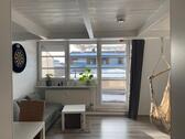 Foto - 1.5 Zimmer Dachgeschoßwohnung zur Miete in Regensburg