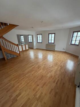 Foto - 3-Raumwohnung zu vermieten ab sofort