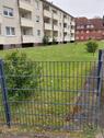 Foto - Eigentumswohnung in Rinteln - 62.800,00&nbsp;EUR Kaufpreis, ca.&nbsp; 41,00&nbsp;m&sup2;